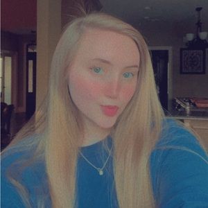 Meet your Posher, Brooklyn